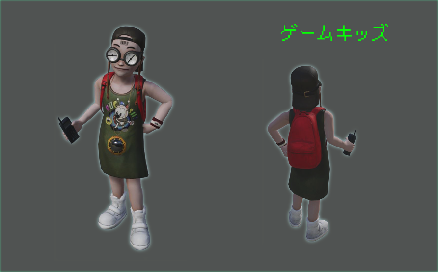 Swiper01
