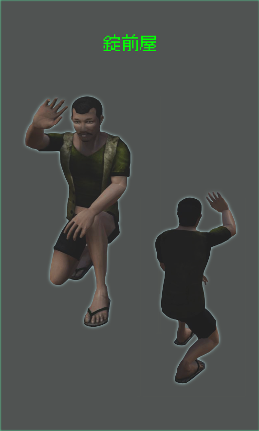 Swiper12