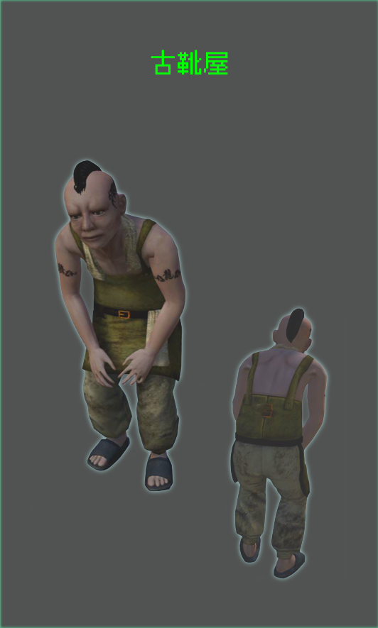 Swiper13